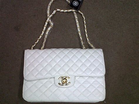 chanel handbag cheap|cheap chanel handbags outlet.